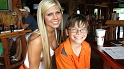 Kids_Hoots-WC2014 (5)